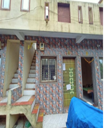 NAROLE USHABEN-070820251